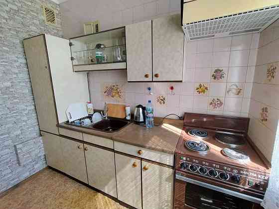 Корольова 2в, Південна Борщагівка, чудова 2к квартира Київ