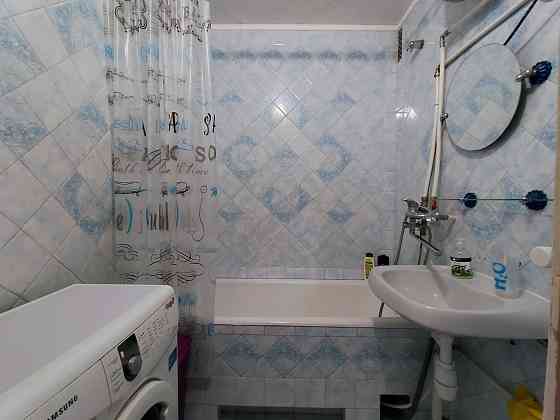 Корольова 2в, Південна Борщагівка, чудова 2к квартира Київ