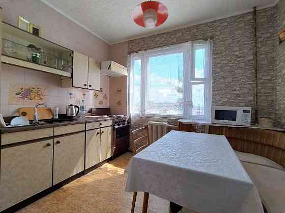 Корольова 2в, Південна Борщагівка, чудова 2к квартира Київ