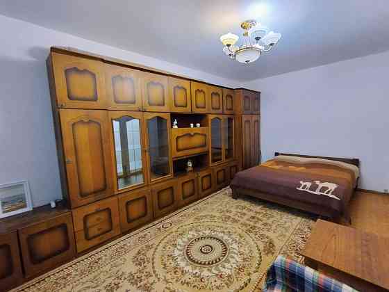 Корольова 2в, Південна Борщагівка, чудова 2к квартира Київ