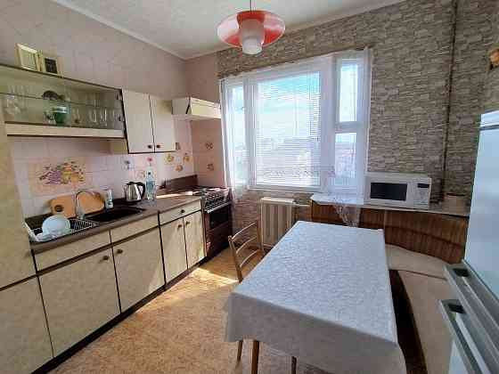 Корольова 2в, Південна Борщагівка, чудова 2к квартира Київ