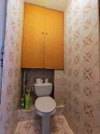 Корольова 2в, Південна Борщагівка, чудова 2к квартира Київ