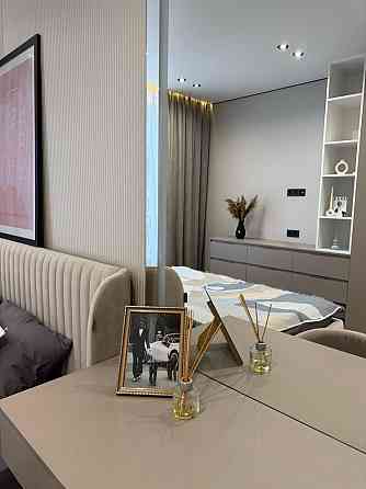 Новопечерська  Вежа 52м2 Печерськ Центр Липки Київ