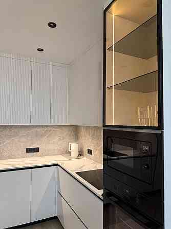 Новопечерська  Вежа 52м2 Печерськ Центр Липки Київ