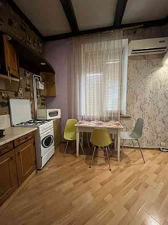 Реальная! Сдам 2-к квартиру р-н верх Рабочей , Титова Днепр