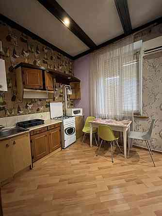 Реальная! Сдам 2-к квартиру р-н верх Рабочей , Титова Днепр