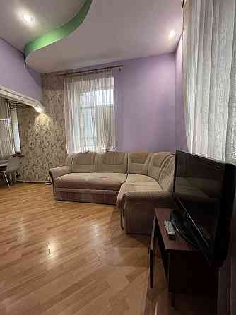 Реальная! Сдам 2-к квартиру р-н верх Рабочей , Титова Днепр