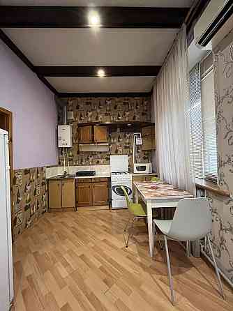 Реальная! Сдам 2-к квартиру р-н верх Рабочей , Титова Днепр