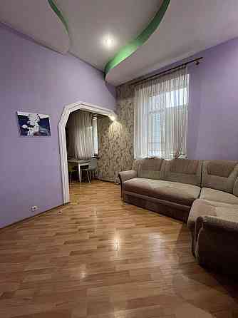 Реальная! Сдам 2-к квартиру р-н верх Рабочей , Титова Днепр