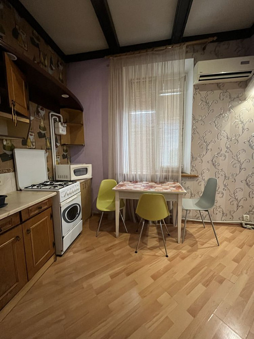 Реальная! Сдам 2-к квартиру р-н верх Рабочей , Титова Днепр - изображение 1