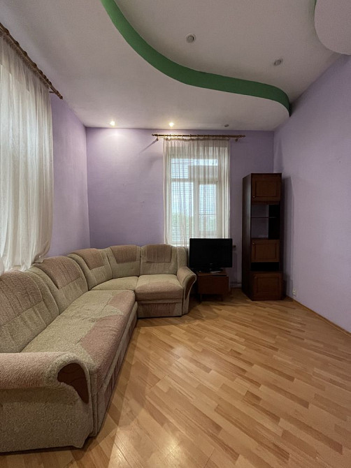 Реальная! Сдам 2-к квартиру р-н верх Рабочей , Титова Днепр - изображение 7