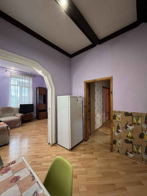 Реальная! Сдам 2-к квартиру р-н верх Рабочей , Титова Днепр - изображение 8