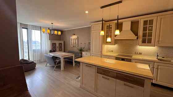 Без% Оренда 2к. квартири 90м2 ЖК Парк Авеню проспект. Голосіївський 60 Київ