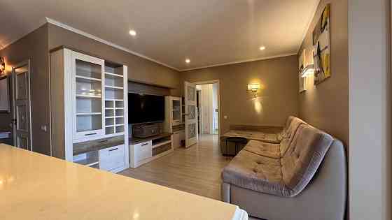 Без% Оренда 2к. квартири 90м2 ЖК Парк Авеню проспект. Голосіївський 60 Київ