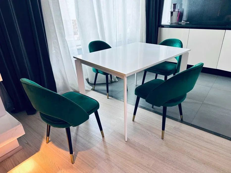 Аренда 3 ком кв ЖК Белый Парус Балкон Паркоместо Аркадия Парк Код953 Одесса - изображение 4