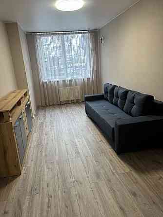 Симоненко 111, оренда 1к.квартири 44м2,перше заселення, Бровары