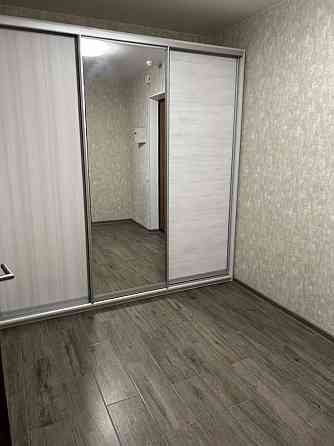 Симоненко 111, оренда 1к.квартири 44м2,перше заселення, Бровары