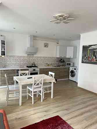 Оренда просторої двокімнатної квартири у ЖК «Супернова» м. Луцьк Луцьк