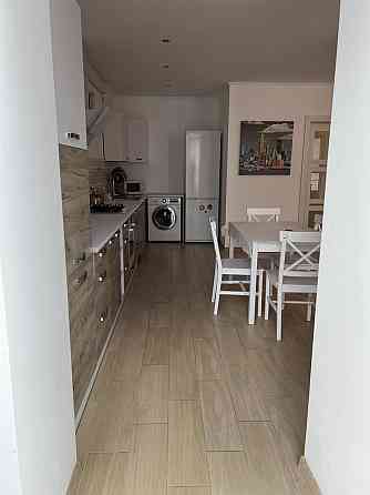 Оренда просторої двокімнатної квартири у ЖК «Супернова» м. Луцьк Луцьк