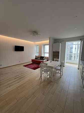 Оренда просторої двокімнатної квартири у ЖК «Супернова» м. Луцьк Луцьк