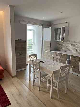 Оренда просторої двокімнатної квартири у ЖК «Супернова» м. Луцьк Луцьк