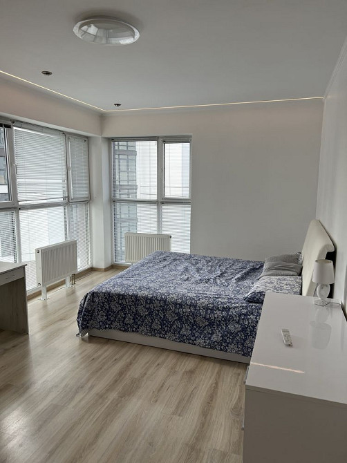 Оренда просторої двокімнатної квартири у ЖК «Супернова» м. Луцьк Луцьк - зображення 8