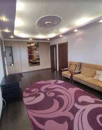 Трехкомнатная кв. проспект Победы Харьков