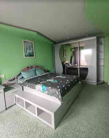 Трехкомнатная кв. проспект Победы Харьков