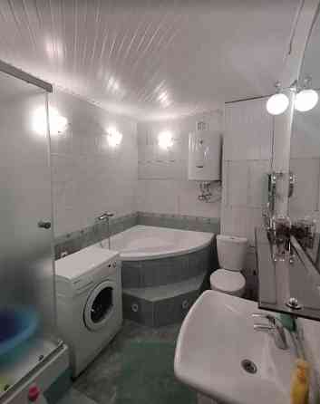 Трехкомнатная кв. проспект Победы Харьков