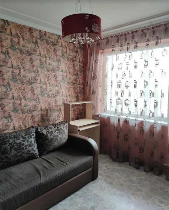 Трехкомнатная кв. проспект Победы Харків - зображення 5