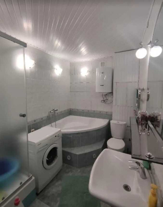 Трехкомнатная кв. проспект Победы Харків - зображення 1