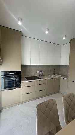 Здається 1-кімнатна квартира, можна з тваринами і дітками! Ровно