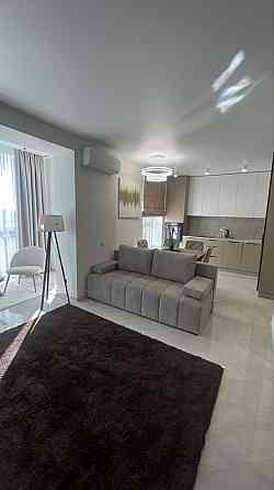 Здається 1-кімнатна квартира, можна з тваринами і дітками! Ровно