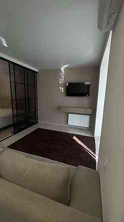 Здається 1-кімнатна квартира, можна з тваринами і дітками! Ровно