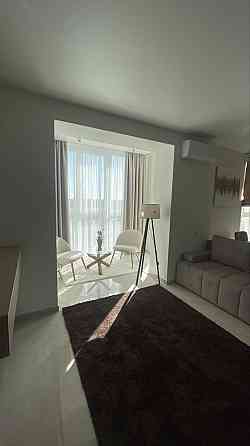 Здається 1-кімнатна квартира, можна з тваринами і дітками! Ровно