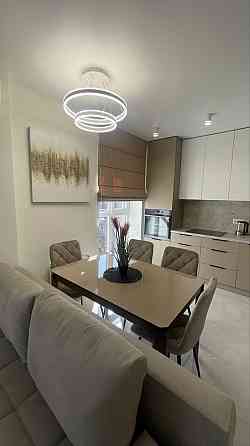 Здається 1-кімнатна квартира, можна з тваринами і дітками! Ровно