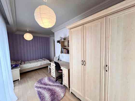 Оренда неймовірної 3к квартири + кухня - вітальня по вулиці ЩЕПОВА Львов