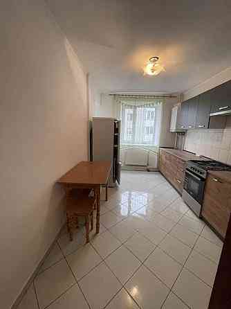 Оренда 3к.квартири вул. Ломоносова мікрорайон Канада Тернопіль