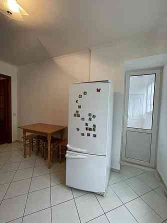 Оренда 3к.квартири вул. Ломоносова мікрорайон Канада Тернопіль