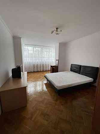 Оренда 3к.квартири вул. Ломоносова мікрорайон Канада Тернопіль