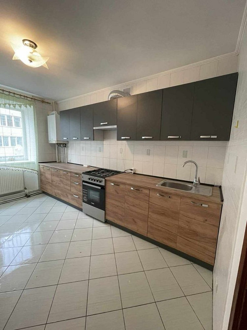 Оренда 3к.квартири вул. Ломоносова мікрорайон Канада Тернопіль - зображення 3