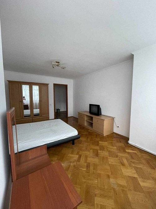 Оренда 3к.квартири вул. Ломоносова мікрорайон Канада Тернопіль - зображення 2