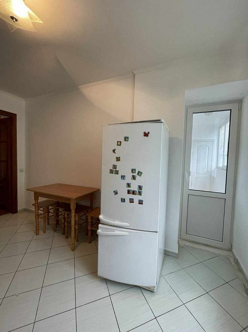 Оренда 3к.квартири вул. Ломоносова мікрорайон Канада Тернопіль - зображення 5