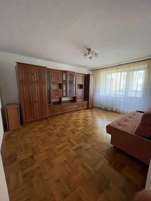 Оренда 3к.квартири вул. Ломоносова мікрорайон Канада Тернопіль - зображення 6