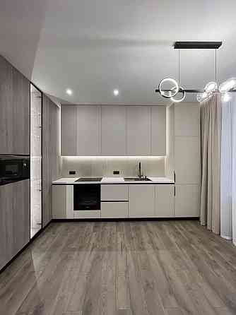 Аренда Аркадия 90м2 Одесса