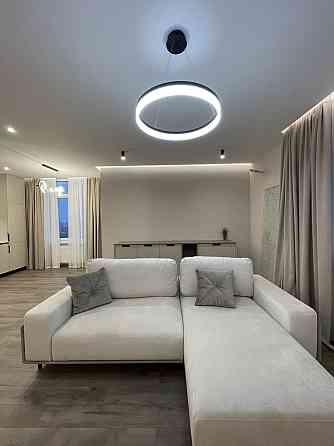 Аренда Аркадия 90м2 Одесса