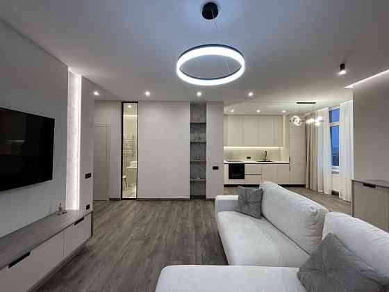 Аренда Аркадия 90м2 Одесса