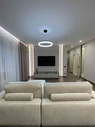 Аренда Аркадия 90м2 Одесса