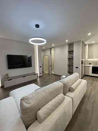 Аренда Аркадия 90м2 Одесса