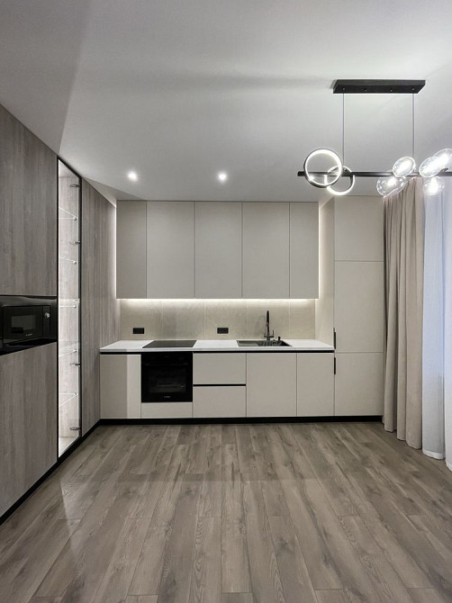 Аренда Аркадия 90м2 Одесса - изображение 6